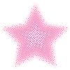 🎀