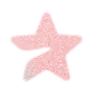 ⭐️