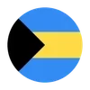 🇧🇸