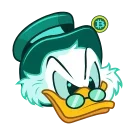🦆