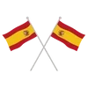 🇪🇸