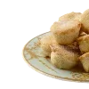 🍪