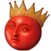 🍅