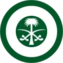 🇸🇦