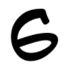 6️⃣