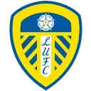 🏴󠁧󠁢󠁥󠁮󠁧󠁿