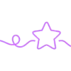 💜