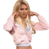 ⭐