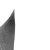⭐