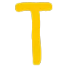 🔤