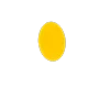 🔤