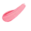 💄