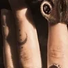 🌟