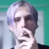 🤍