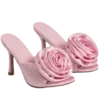👡