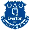 🏴󠁧󠁢󠁥󠁮󠁧󠁿