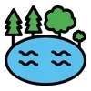 💧
