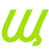 💚
