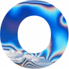 🅰️