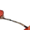 🏵
