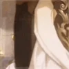 🤩