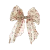 🎀