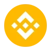 🔶