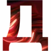 🅰️