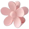 🌸
