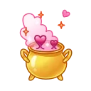 💖
