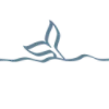 🐋