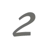 2️⃣