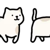 🐈