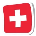 🇨🇭