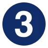 3️⃣