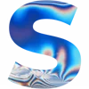 🅰️