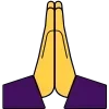🙏