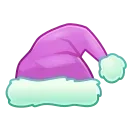 🎁
