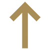 ⬆️