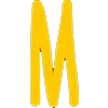 9️⃣