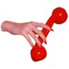 📞