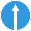 ⬆️