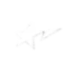 ⭐
