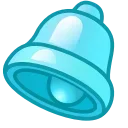 🔔