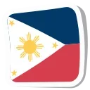 🇵🇭