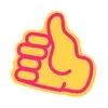 👍