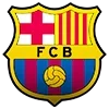 🇪🇸