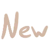 🆕