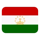 🇹🇯