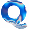 🅰️